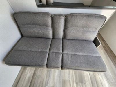 2024 Coachmen Clipper - Photo 13