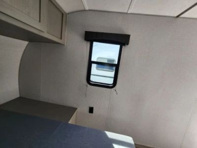 2024 Coachmen Clipper - Photo 18