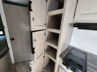 2024 Coachmen Clipper - Photo 28