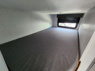 2024 Coachmen Clipper - Photo 31