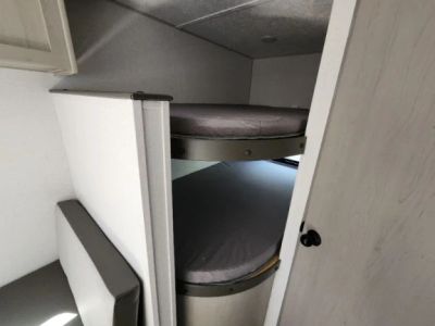2024 Coachmen Clipper - Photo 30