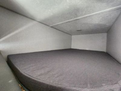 2024 Coachmen Clipper - Photo 32
