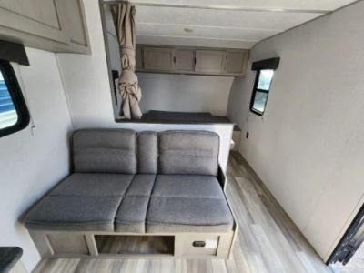 2024 Coachmen Clipper - Photo 11