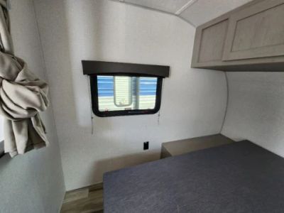 2024 Coachmen Clipper - Photo 17