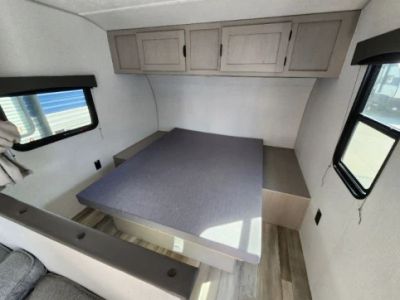 2024 Coachmen Clipper - Photo 15