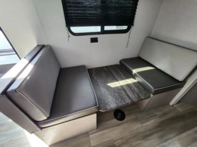 2024 Coachmen Clipper - Photo 20