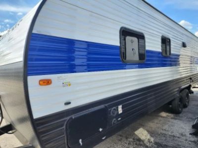 2024 Coachmen Clipper - Photo 5