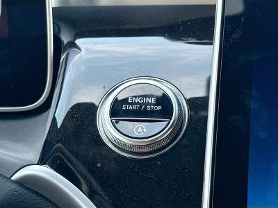 2026 Mercedes-Benz GLC — photo 35 view