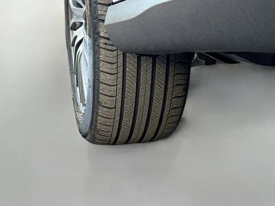 2026 Mercedes-Benz GLC — photo 42 view