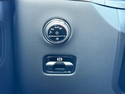 2026 Mercedes-Benz GLC — photo 34 view