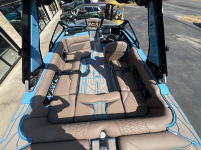2025 Centurion Ri230 - Photo 10