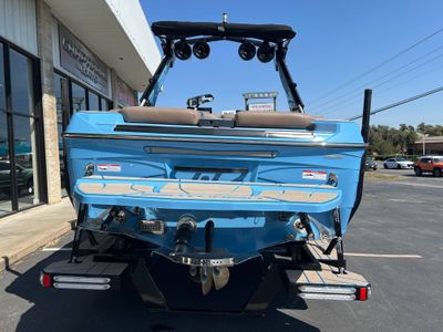 2025 Centurion Ri230 - Photo 7