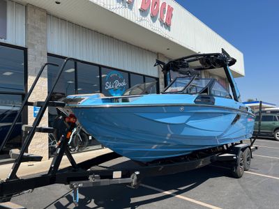 2025 Centurion Ri230 - Photo 3