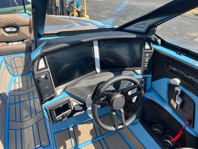 2025 Centurion Ri230 - Photo 13