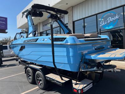 2025 Centurion Ri230 - Photo 4