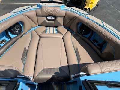 2025 Centurion Ri230 - Photo 12