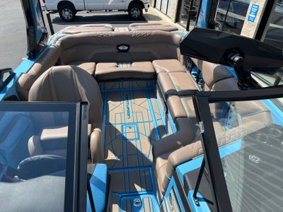 2025 Centurion Ri230 - Photo 11