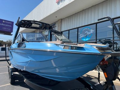 2025 Centurion Ri230 - Photo 5