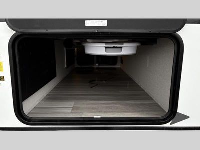 2025 Wayfinder RV GO EXPLORE - Photo 15