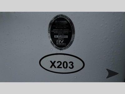 2025 Wayfinder RV GO EXPLORE - Photo 9