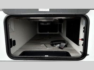 2025 Wayfinder RV GO EXPLORE - Photo 11