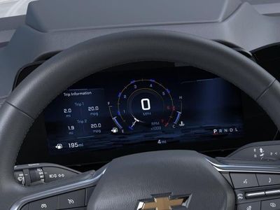 2026 Chevrolet Suburban - Photo 55