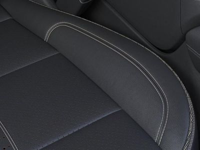 2026 Chevrolet Suburban - Photo 58