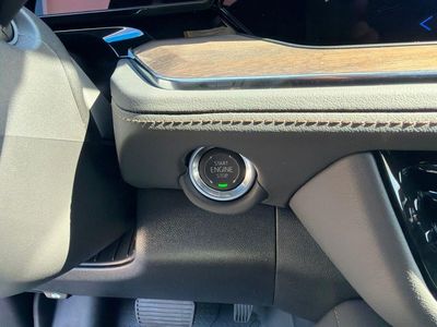 2026 Chevrolet Suburban - Photo 31
