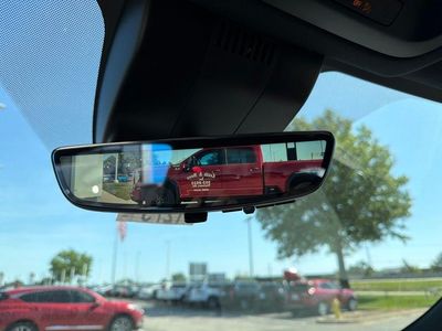2026 Chevrolet Suburban - Photo 34