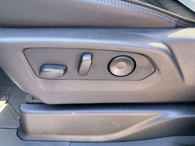 2026 Chevrolet Suburban - Photo 23