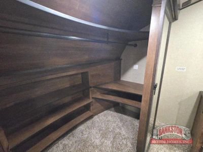 2018 Reflection 367BHS — photo 36 view
