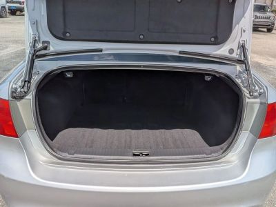 2010 Kia Optima — photo 21 view