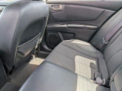 2010 Kia Optima — photo 27 view