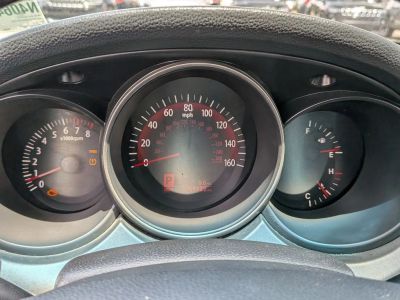 2010 Kia Optima — photo 13 view