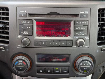 2010 Kia Optima — photo 15 view