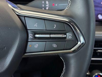 2026 Chevrolet Traverse LT - Photo 30