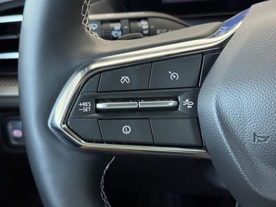 2026 Chevrolet Traverse LT - Photo 29