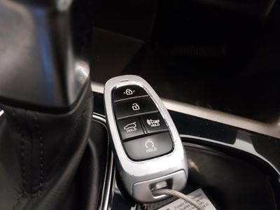 2024 Hyundai Tucson - Photo 15