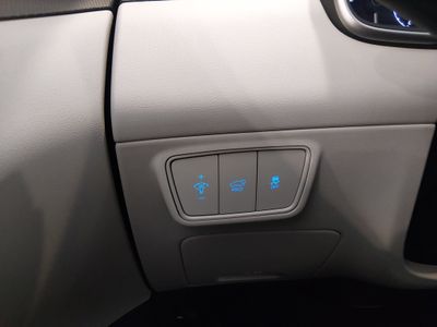 2024 Hyundai Tucson - Photo 13