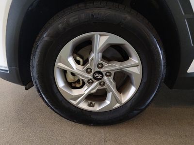 2024 Hyundai Tucson - Photo 10