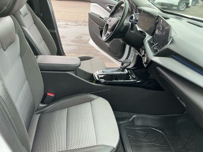 2024 Chevrolet Trax - Photo 14