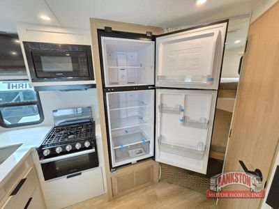 2026 Thrive 22MBH - Photo 15