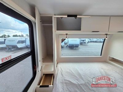 2026 Thrive 22MBH - Photo 31