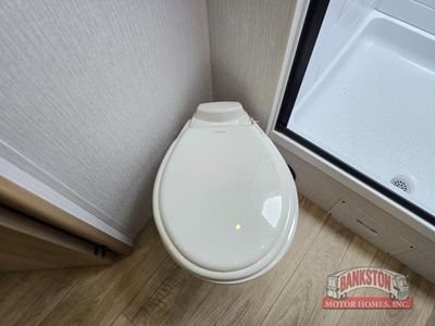 2026 Thrive 22MBH - Photo 23
