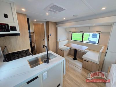 2026 Thrive 22MBH - Photo 32