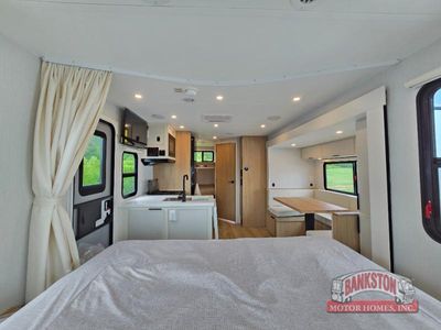 2026 Thrive 22MBH - Photo 30