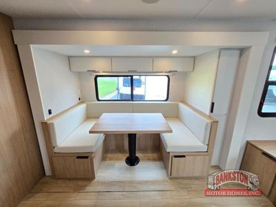 2026 Thrive 22MBH - Photo 27
