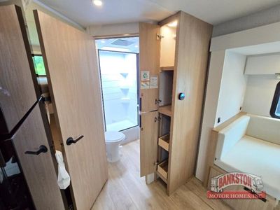2026 Thrive 22MBH - Photo 20
