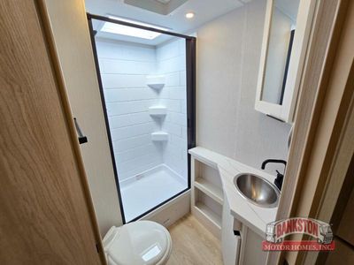 2026 Thrive 22MBH - Photo 21