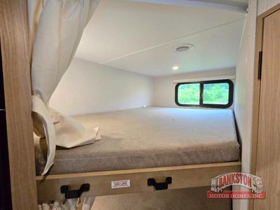 2026 Thrive 22MBH - Photo 17